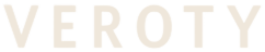 VEROTY